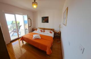 Apartment ANGIE 4 - Marjan Hill - 2