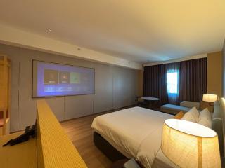 Shō Hotel Penang - 4