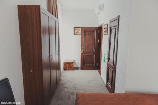 Biplan City - Daugavpils - 6