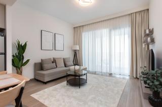 Serene Orchid Creek Beach - 4