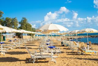Pietrablu Resort & Spa - CDSHotels - 4