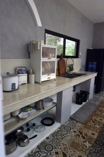 Hidden Gem near Tagaytay - Lounge 0 - 7