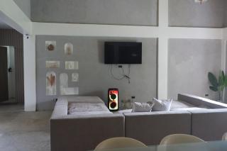 Hidden Gem near Tagaytay - Lounge 0 - 5