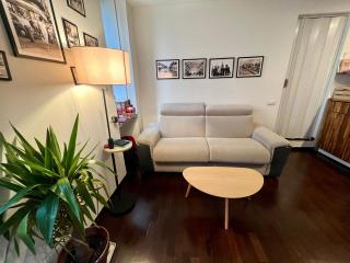 GuestHost - Modern and cozy apartment near Amendola M1 - 7