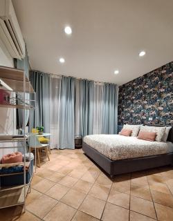 Maison Mojan B&B - Tra Venezia e Treviso - 9