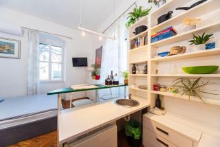 Ora, home on the sea. - 4