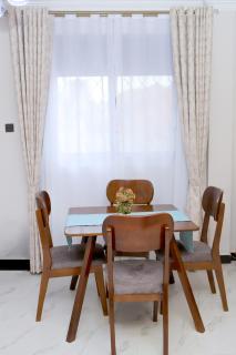 EKay's Space Naalya - 9