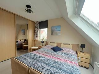 Park De Markol Tureluur 13 - 4