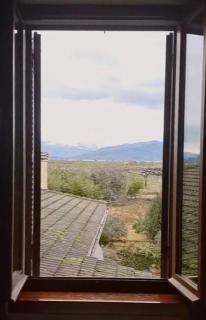 Hotel Merica - Sommacampagna - 8