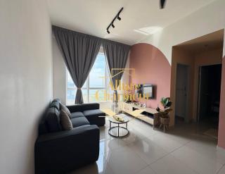 Amber Cove Premier Suites By Allure Charmeur - Malakka - 8