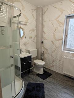 Wellrest Nature Vendégház - 3