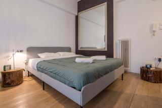City Nest Athens - 4
