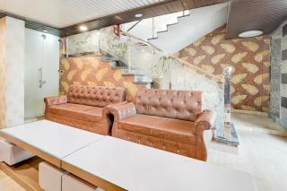 Townhouse Rispana Pul Haridwar Road Dehradun - 5