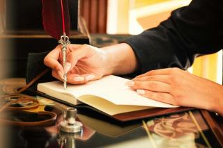 The Excelsior, a Luxury Collection Hotel, Florence - 6