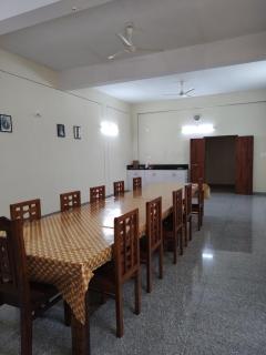 Bridgettine Paradise - 5