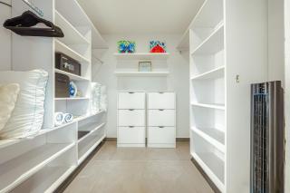 Lux 3-Bedroom Villa with Private Pool by Bocobay - 3