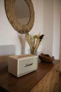 City Quartier 8 Traumlage Augsburg Zentrum - 2