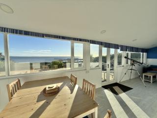 1 Harbour Heights - 6