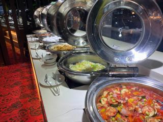 CHECK inn SELECT Hualien LinSen - 3