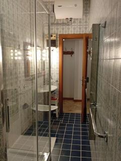 PrimoPiano - Tolmezzo - 7