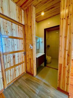 Mây Village Phình Hồ - 8