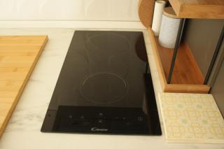 Skyline Milano - 2 Bedroom Apartment San Felice - 3