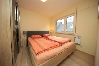 Ferienwohnung Fine - 6