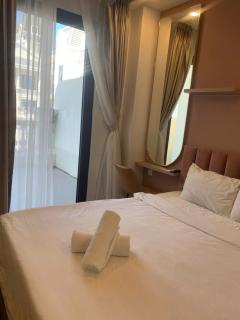 Bim&Xuka Grand World Phu Quoc 2 - 6