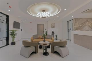 Hotel Shreedarshan - 8