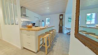 NO000-20H - Maison 3 PIECES - NOIRMOUTIER EN L'ILE - 1