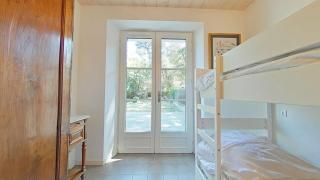 NO000-20H - Maison 3 PIECES - NOIRMOUTIER EN L'ILE - 2