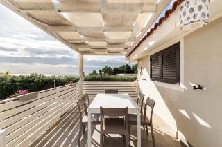 A Due passi dal Mare Villas - 3