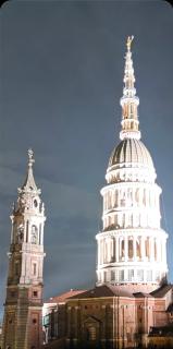 App Novara Baluardo Quintino Sella - 0