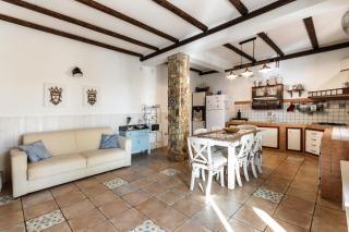 A Due passi dal Mare Villas - 1