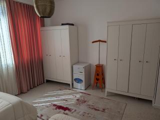 Double Room for rent - 3