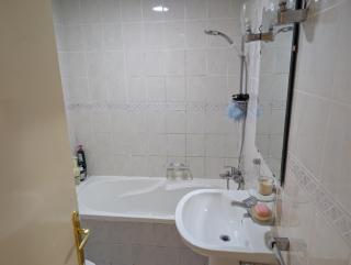 Double Room for rent - 1