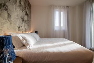 AURA - Seta di Lago - Love Italy Homes - 2