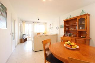 Apartamento Veleta - 3