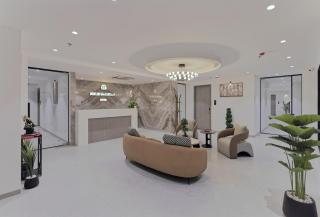 Hotel Shreedarshan - 7