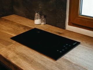 Moli 1 - Ribes de Freser - 7