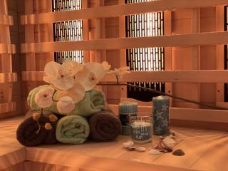 Ferienhaus BellaVita - 4