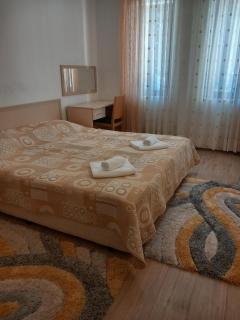 Апартамент в хотел Стената, Пампорово - 2