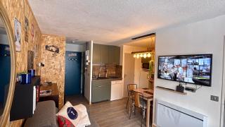 les Loulous Réallon - 0