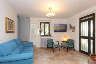 Trasimeno Holiday Home - 4