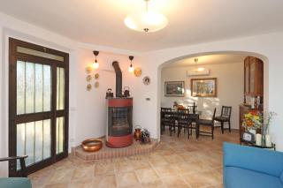 Trasimeno Holiday Home - 3