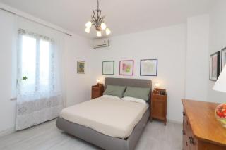 Trasimeno Holiday Home - 1