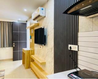 The Dreamlight Studio - 5