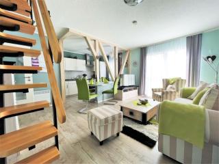 Ferienhaus DolceVita - 5