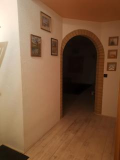 Holiday Apartment In Black Forest - 7