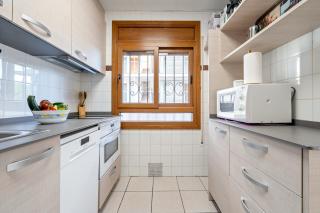 Mimoapart 15, Frente Al Mar - 5